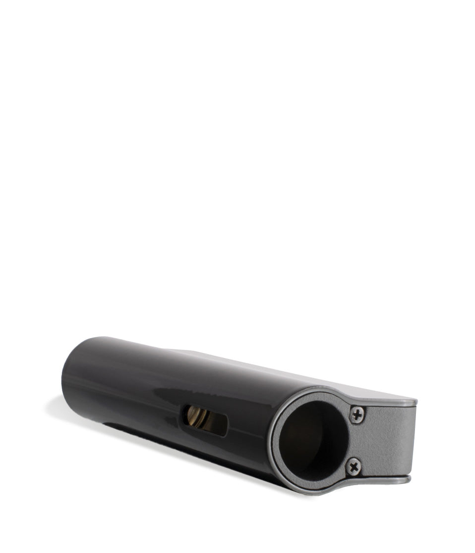 Ghostface Vapes