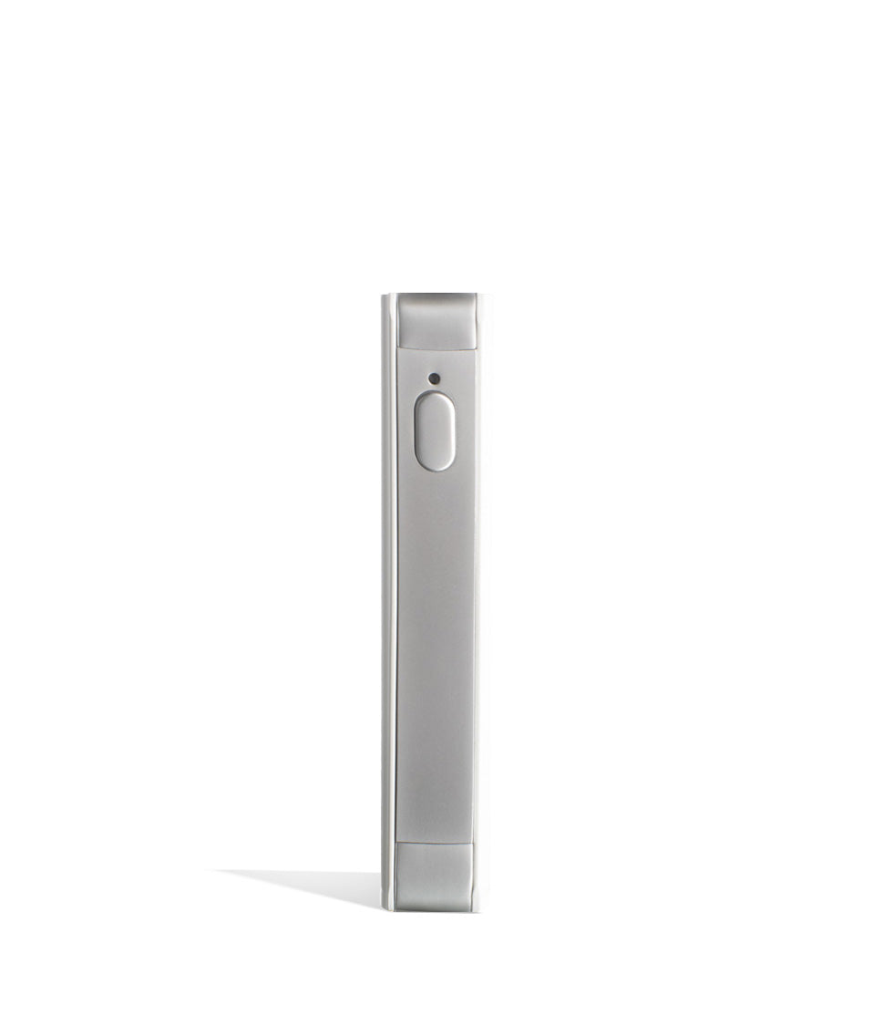 Ghostface Vapes
