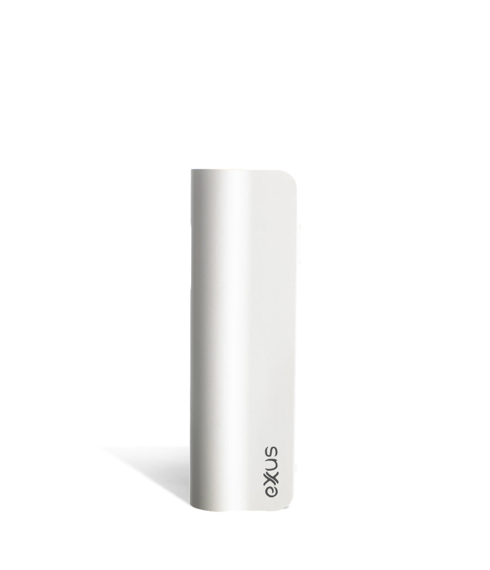 Ghostface Vapes
