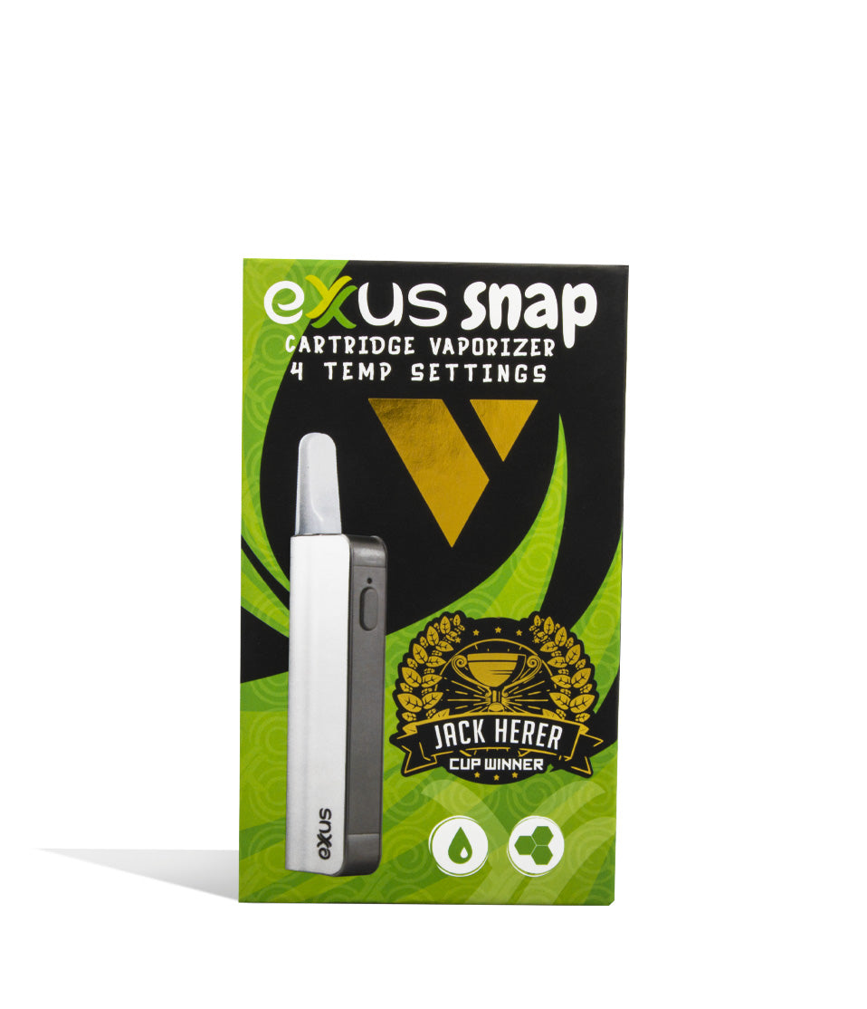 Ghostface Vapes
