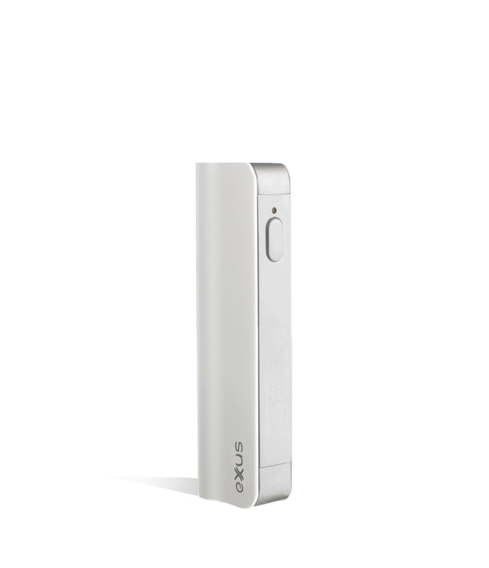 Ghostface Vapes