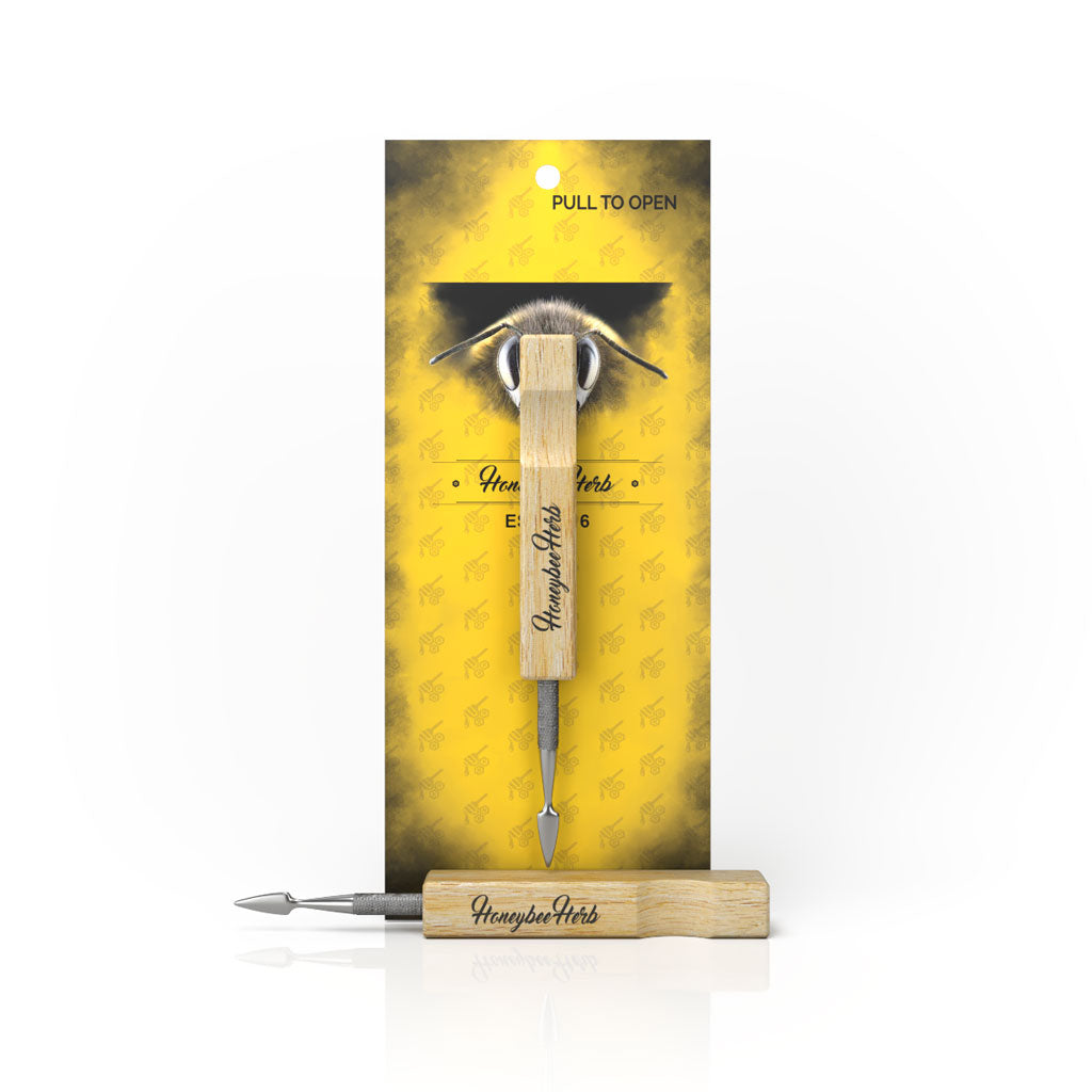 Ghostface Vapes