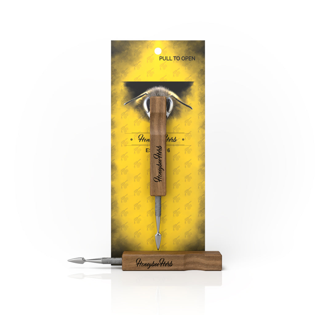 Ghostface Vapes