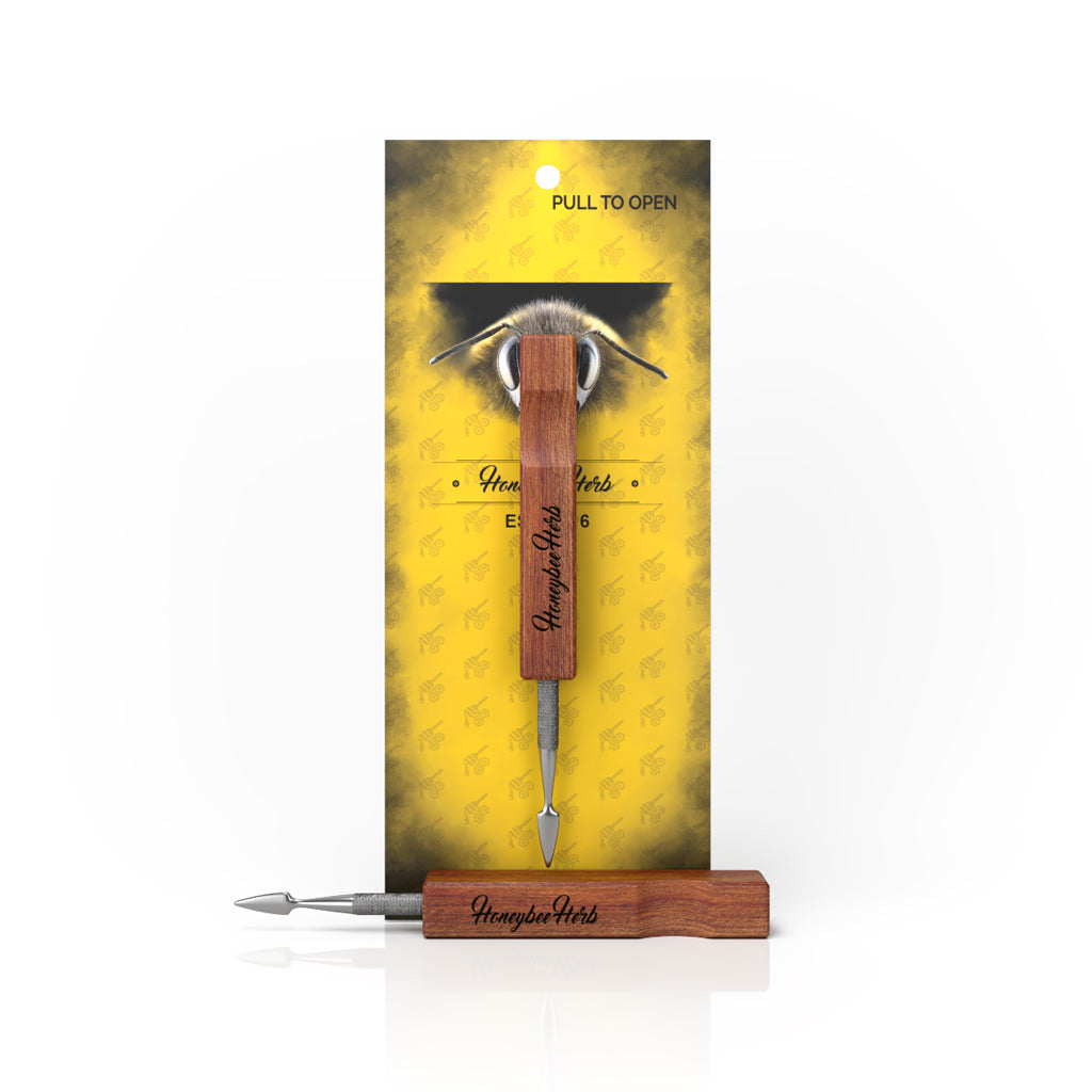 Ghostface Vapes