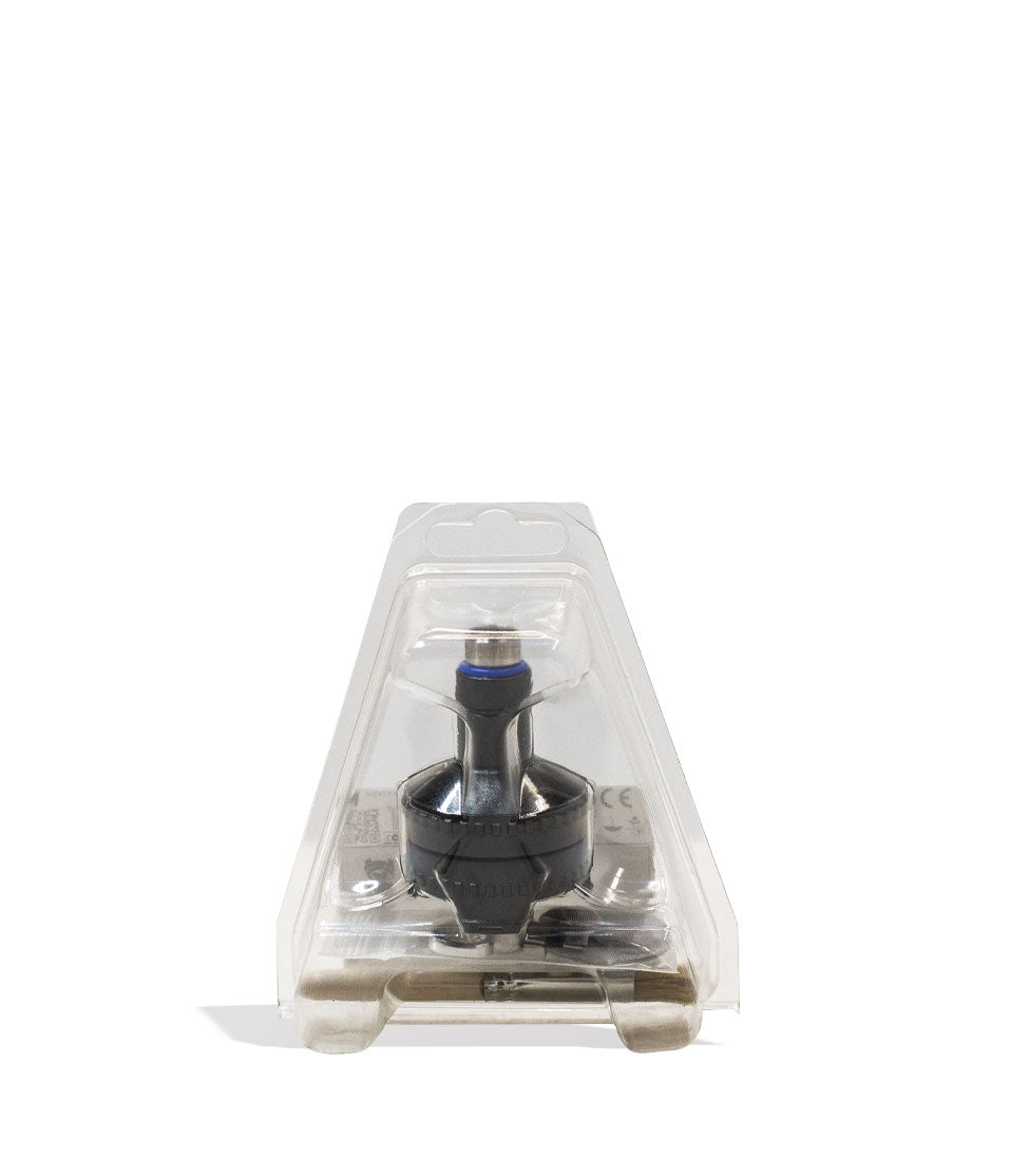 Ghostface Vapes