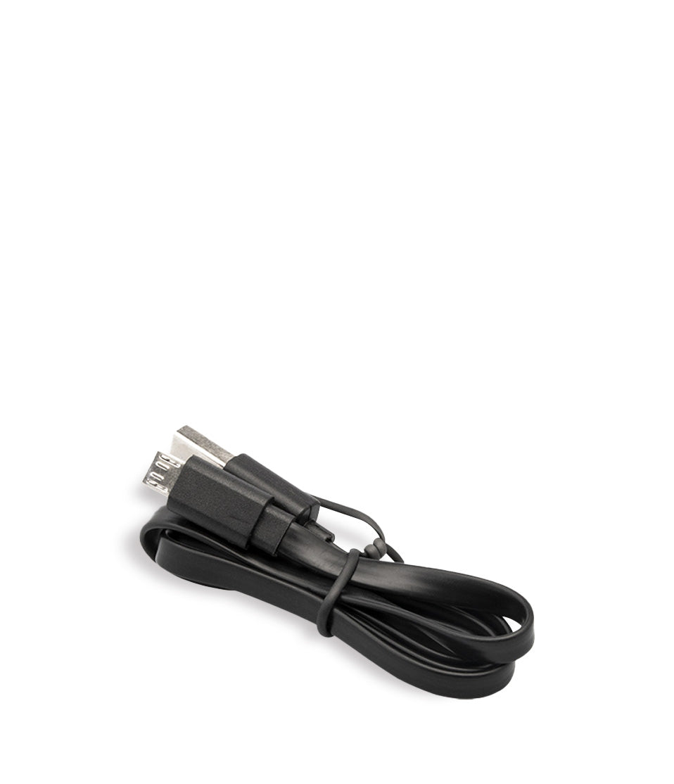 Ghostface Vapes