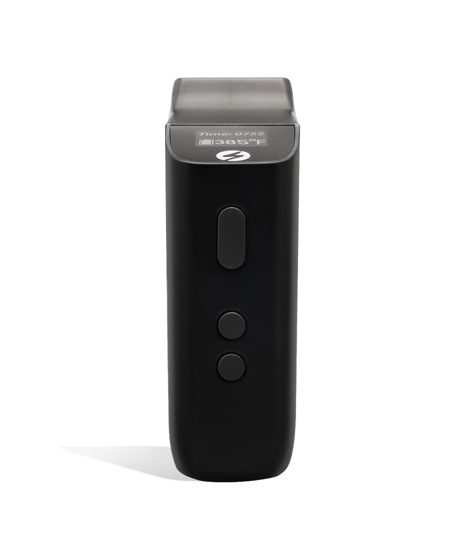 Ghostface Vapes