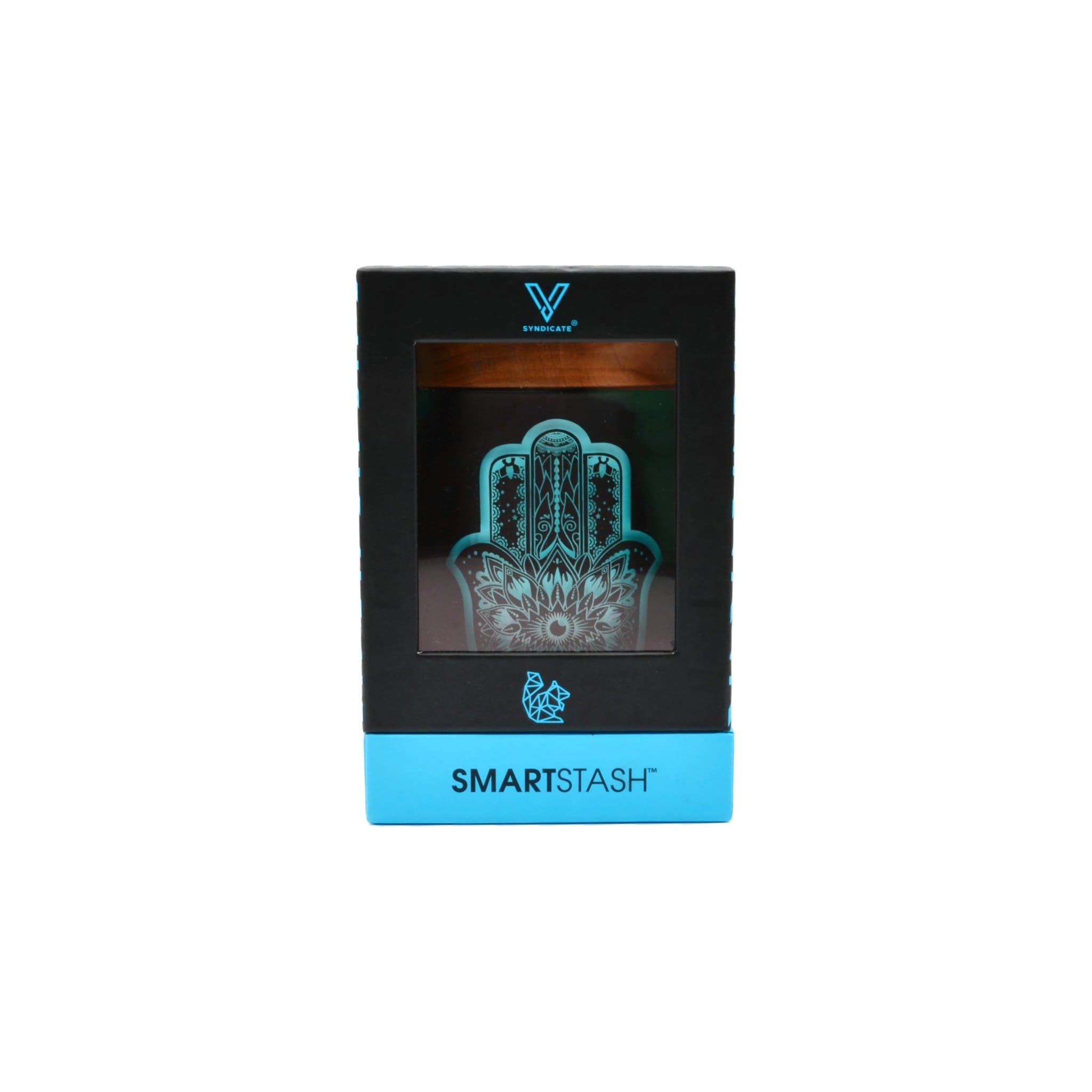 Ghostface Vapes