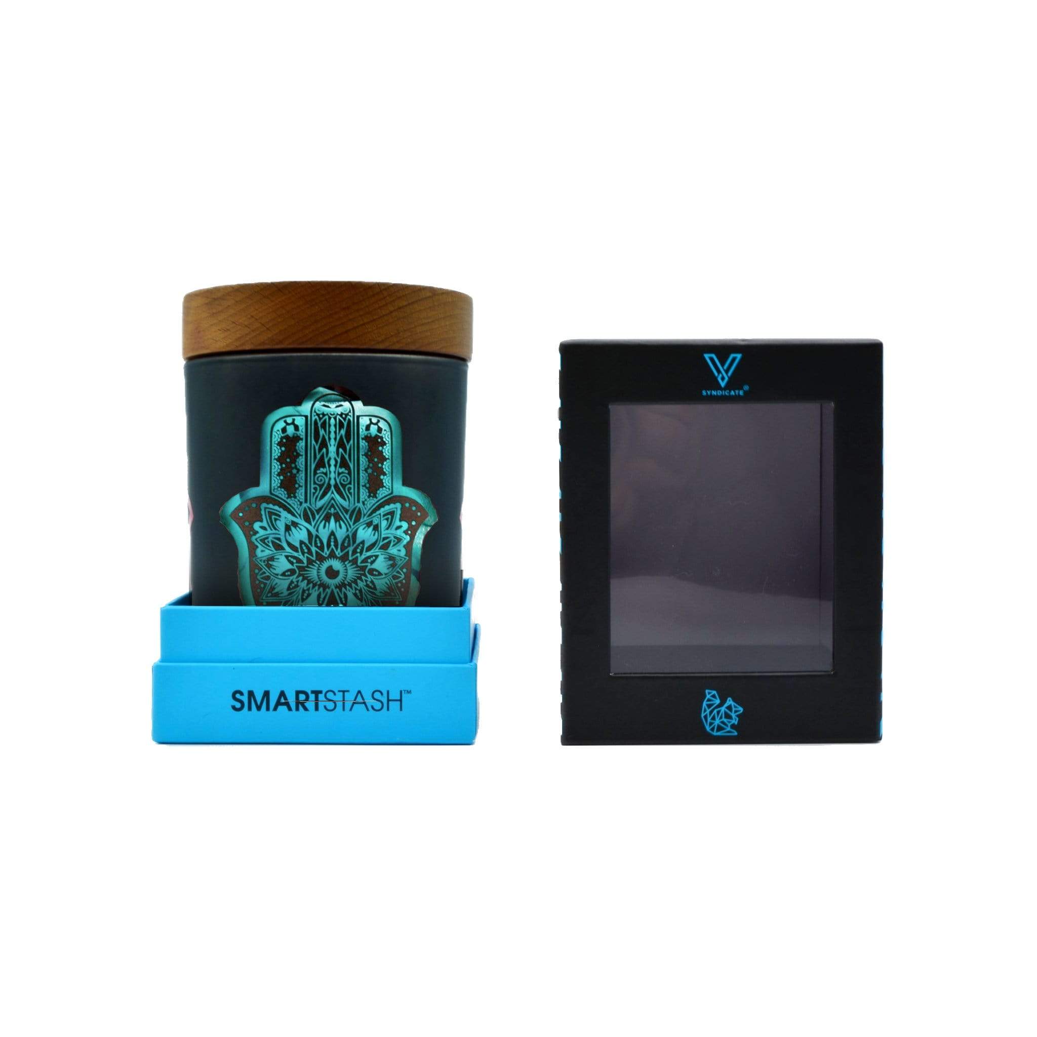 Ghostface Vapes