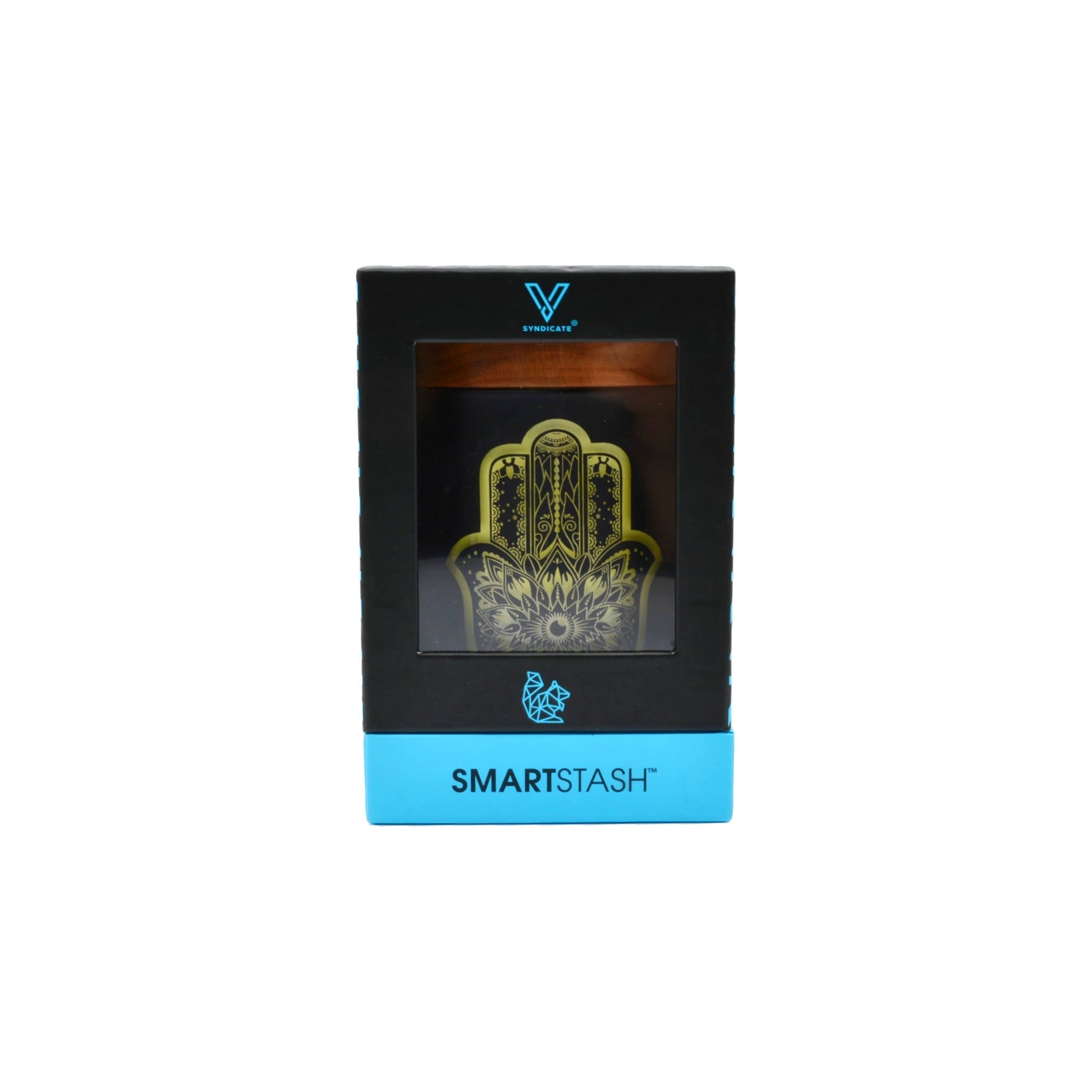 Ghostface Vapes