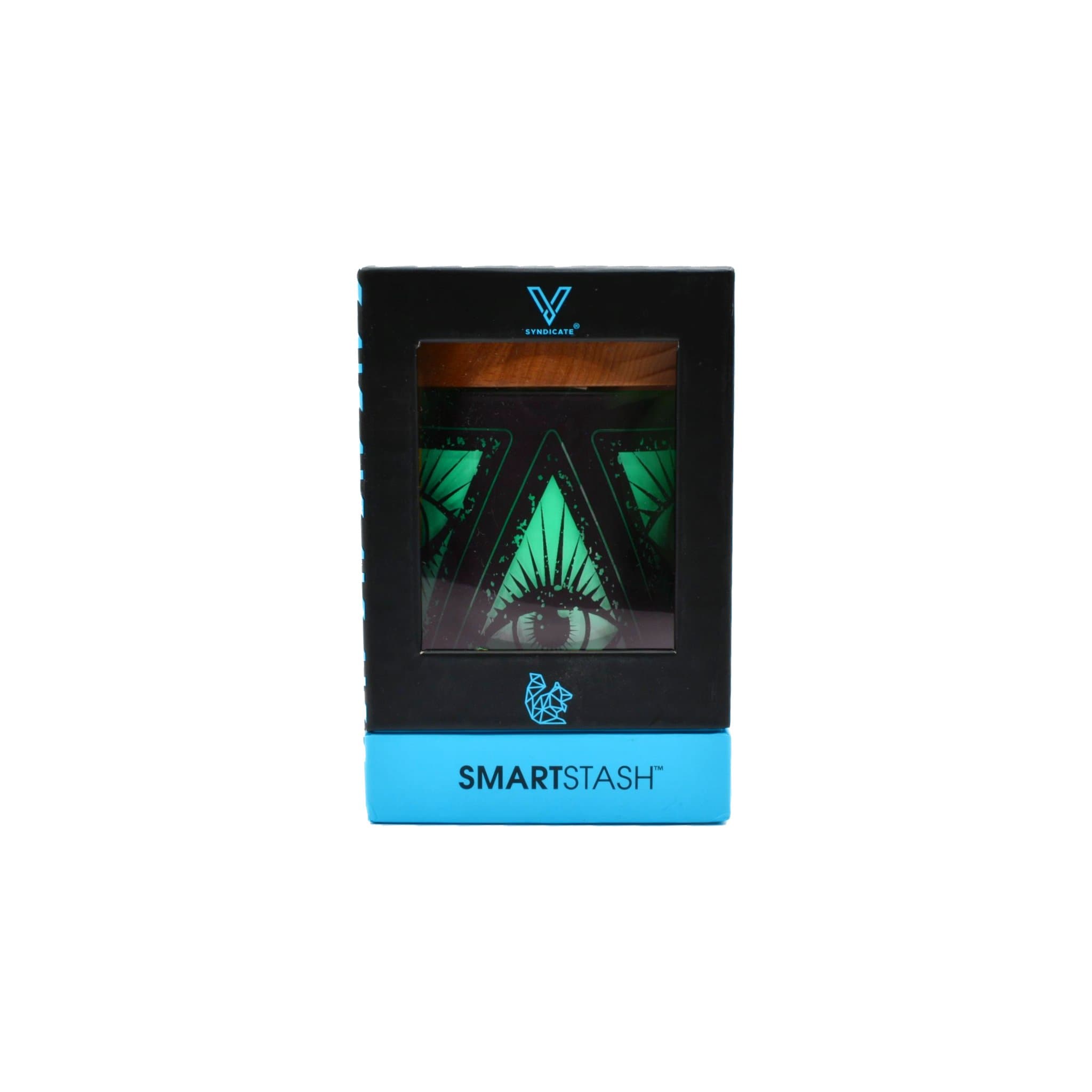 Ghostface Vapes