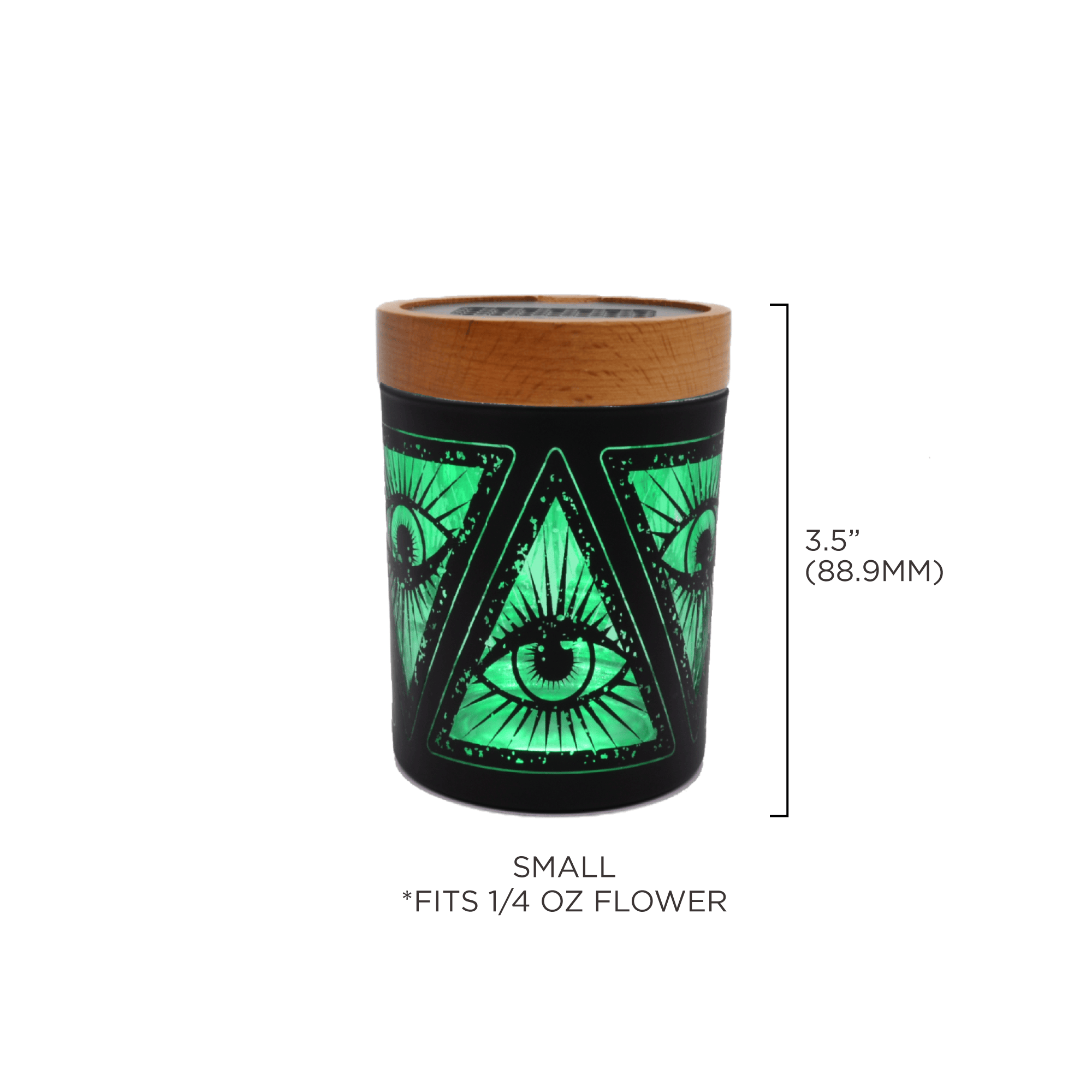Ghostface Vapes