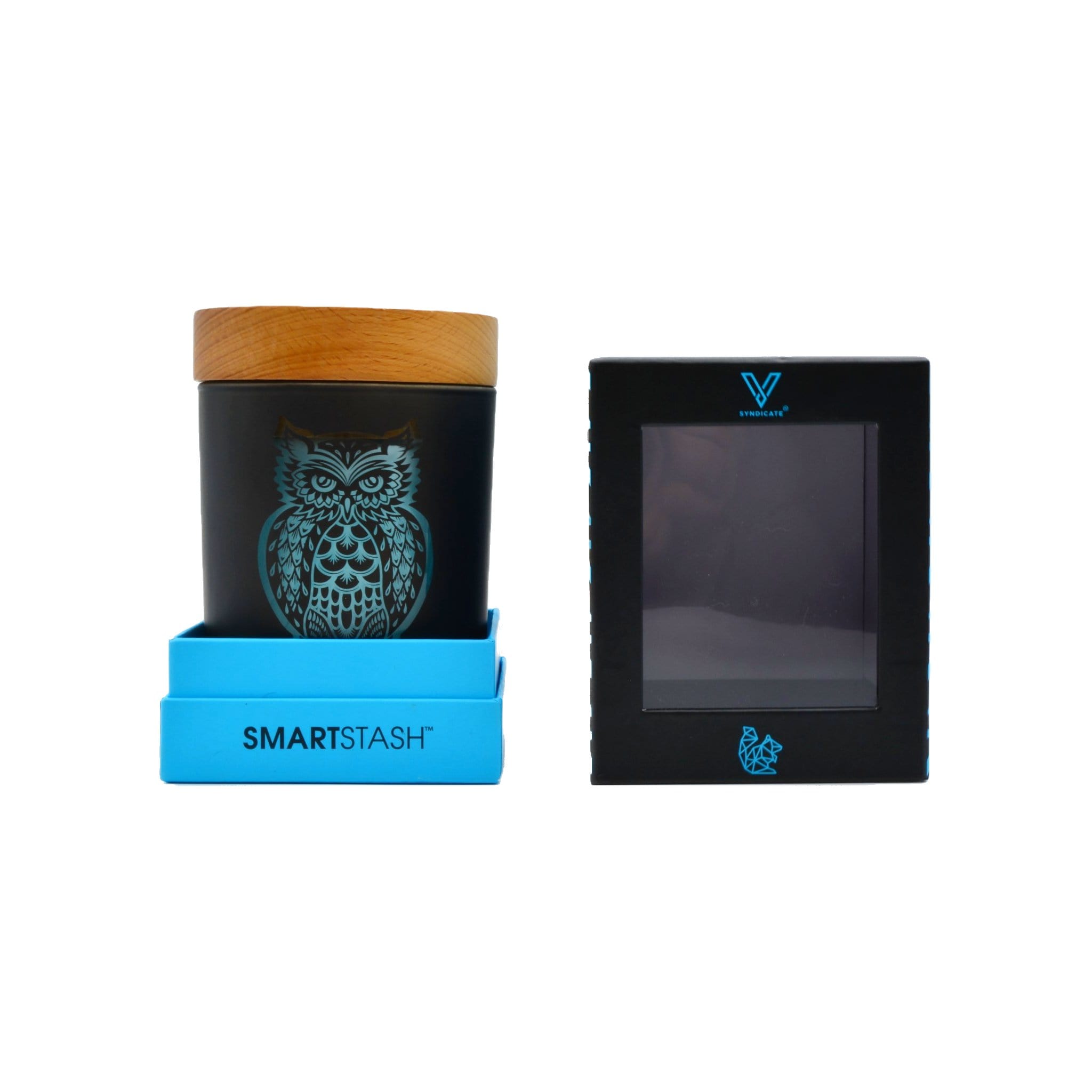 Ghostface Vapes