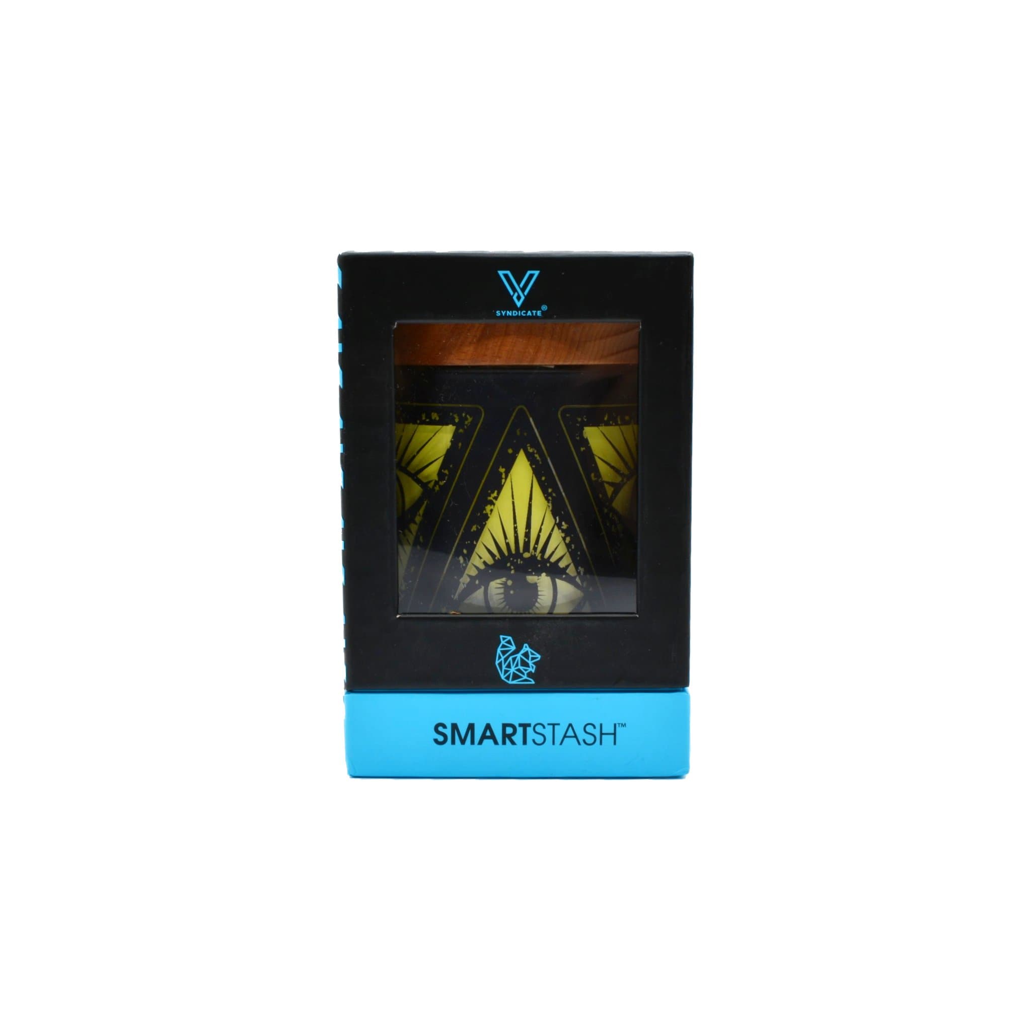 Ghostface Vapes