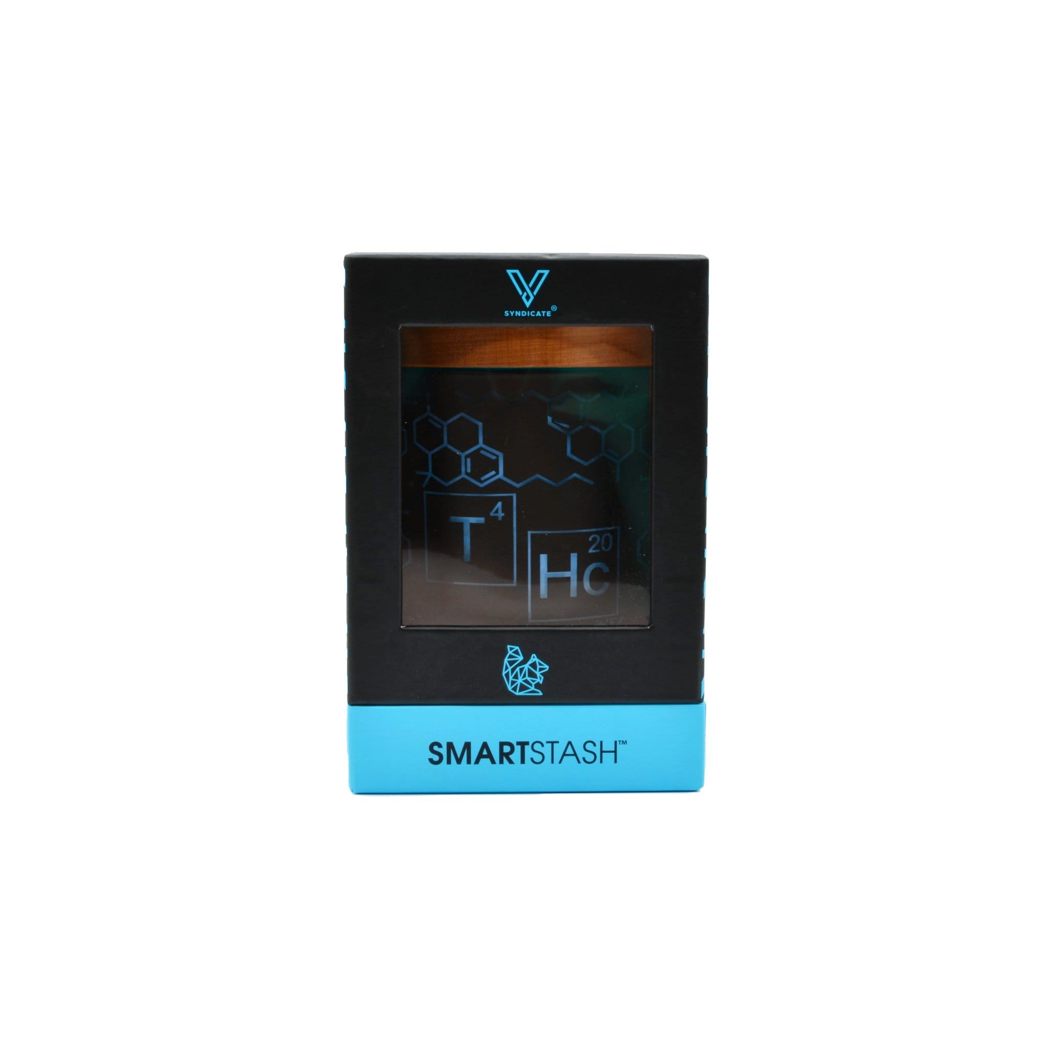 Ghostface Vapes