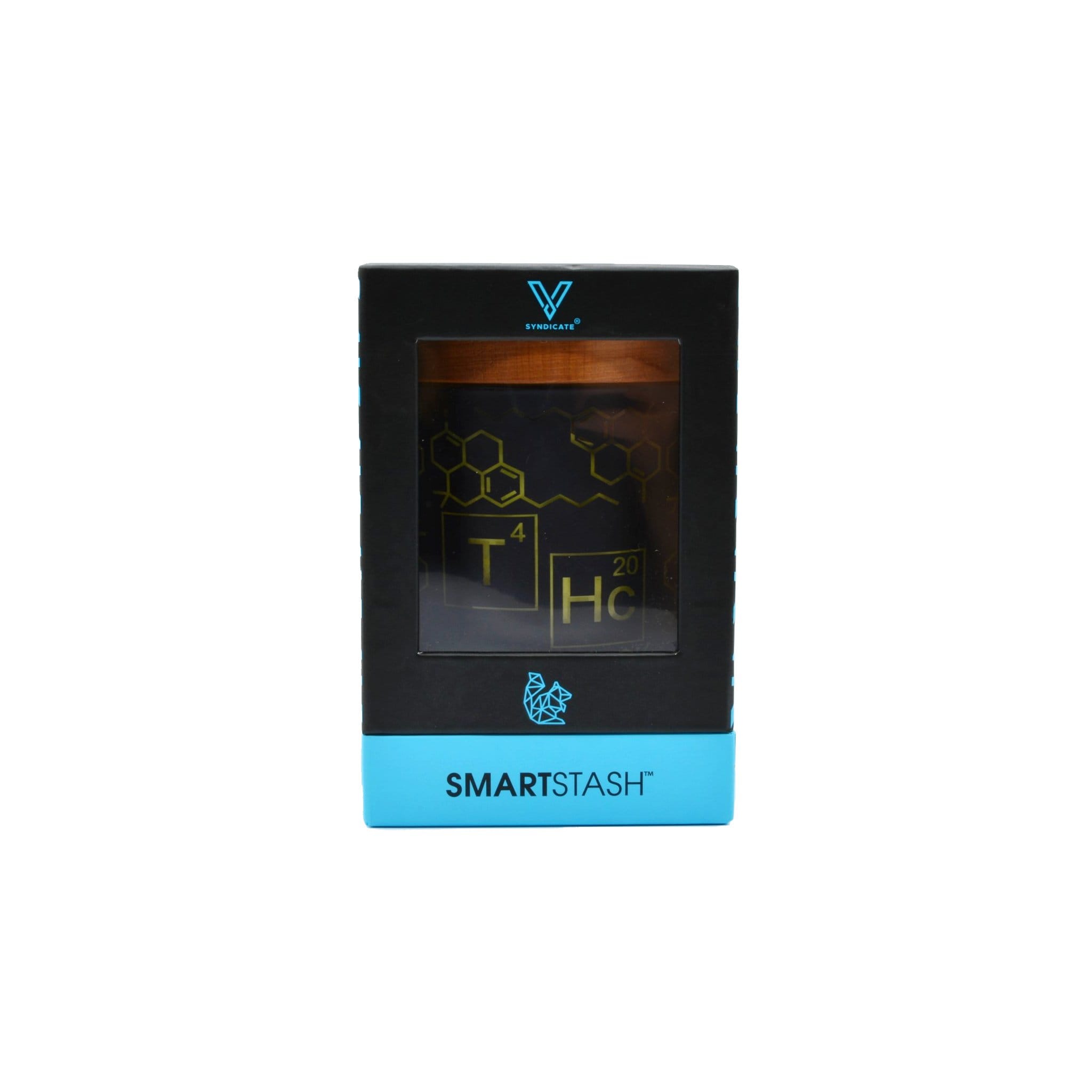 Ghostface Vapes