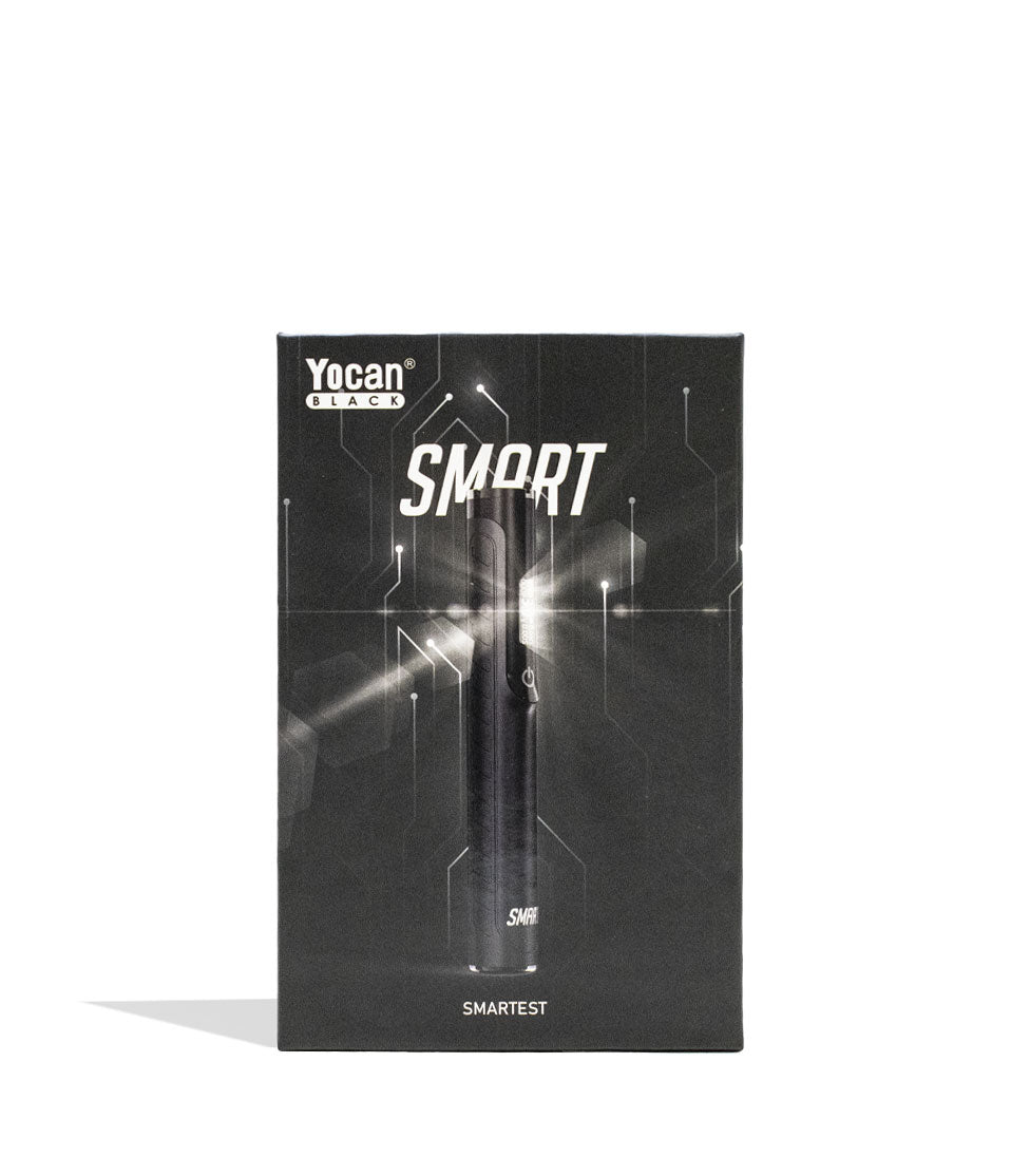 Ghostface Vapes