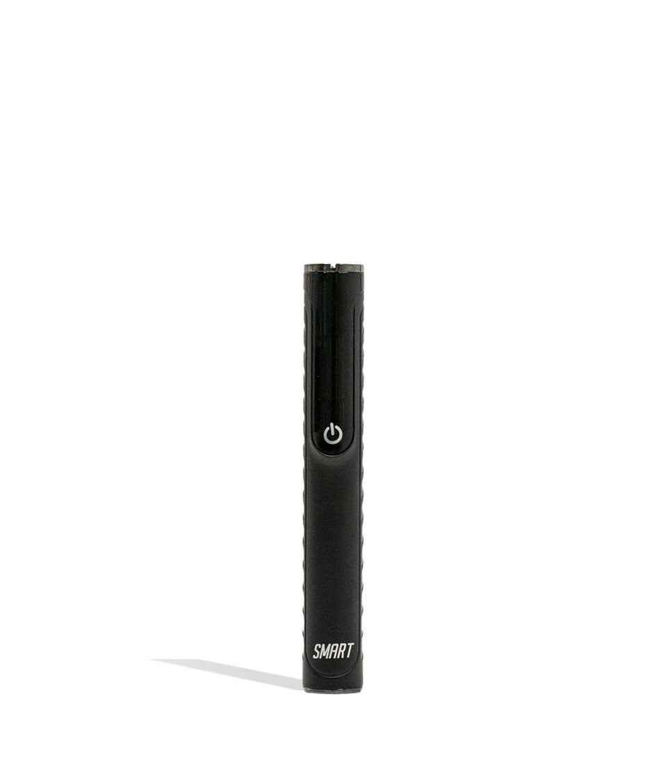 Ghostface Vapes