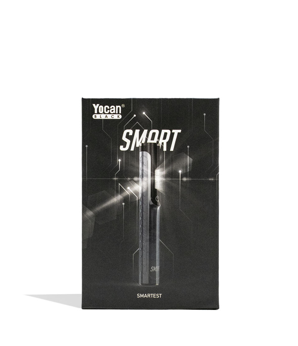 Ghostface Vapes