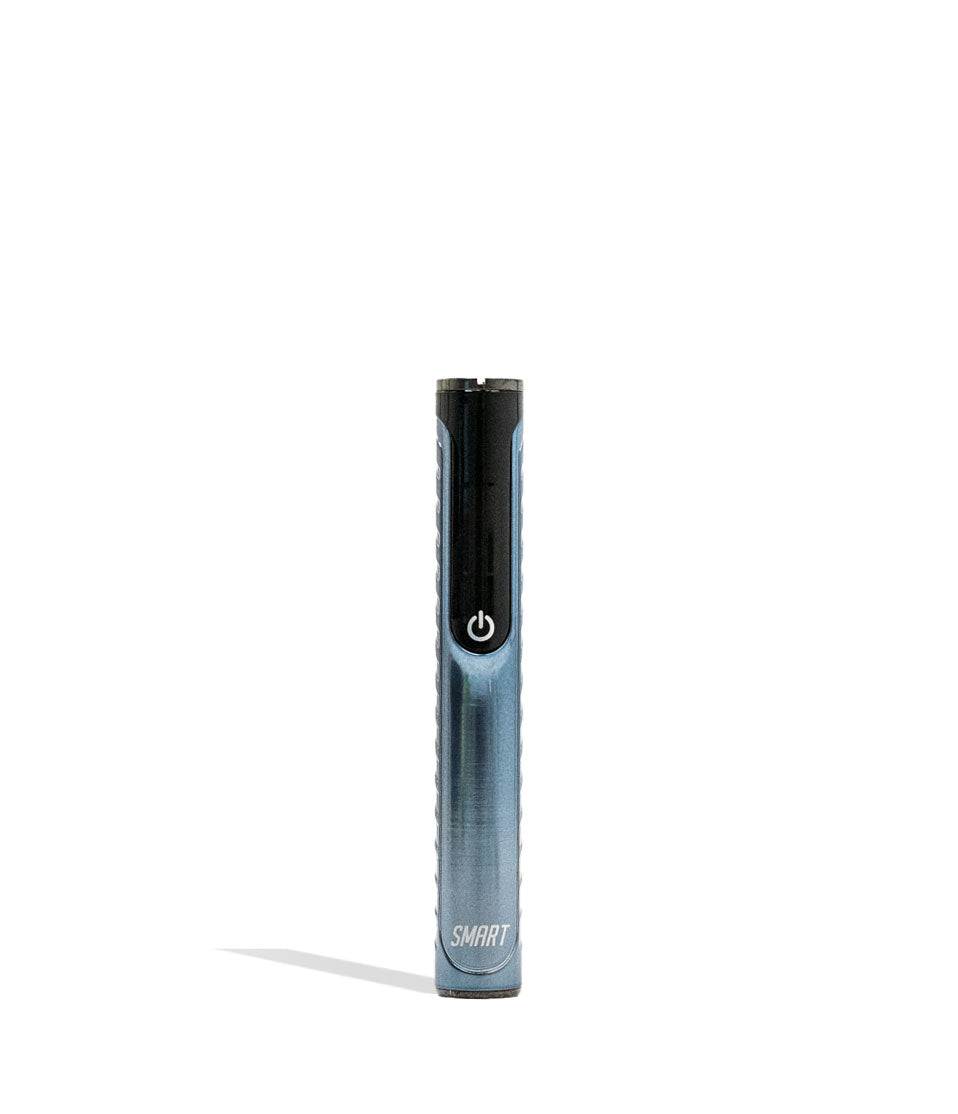 Ghostface Vapes