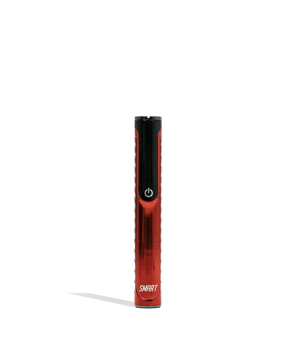 Ghostface Vapes