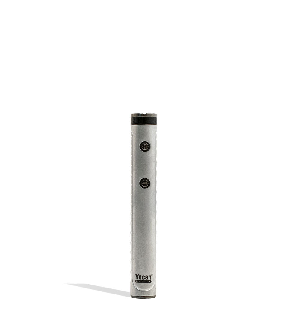 Ghostface Vapes