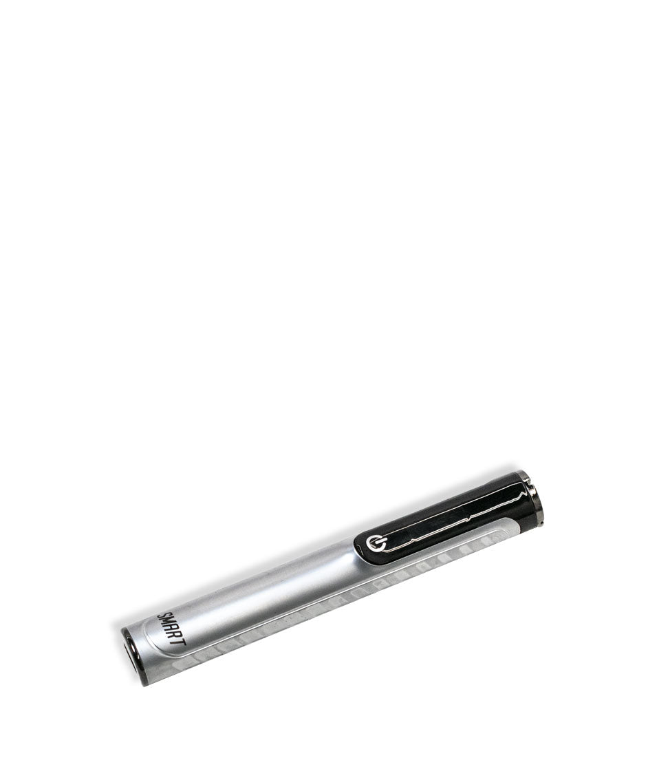 Ghostface Vapes