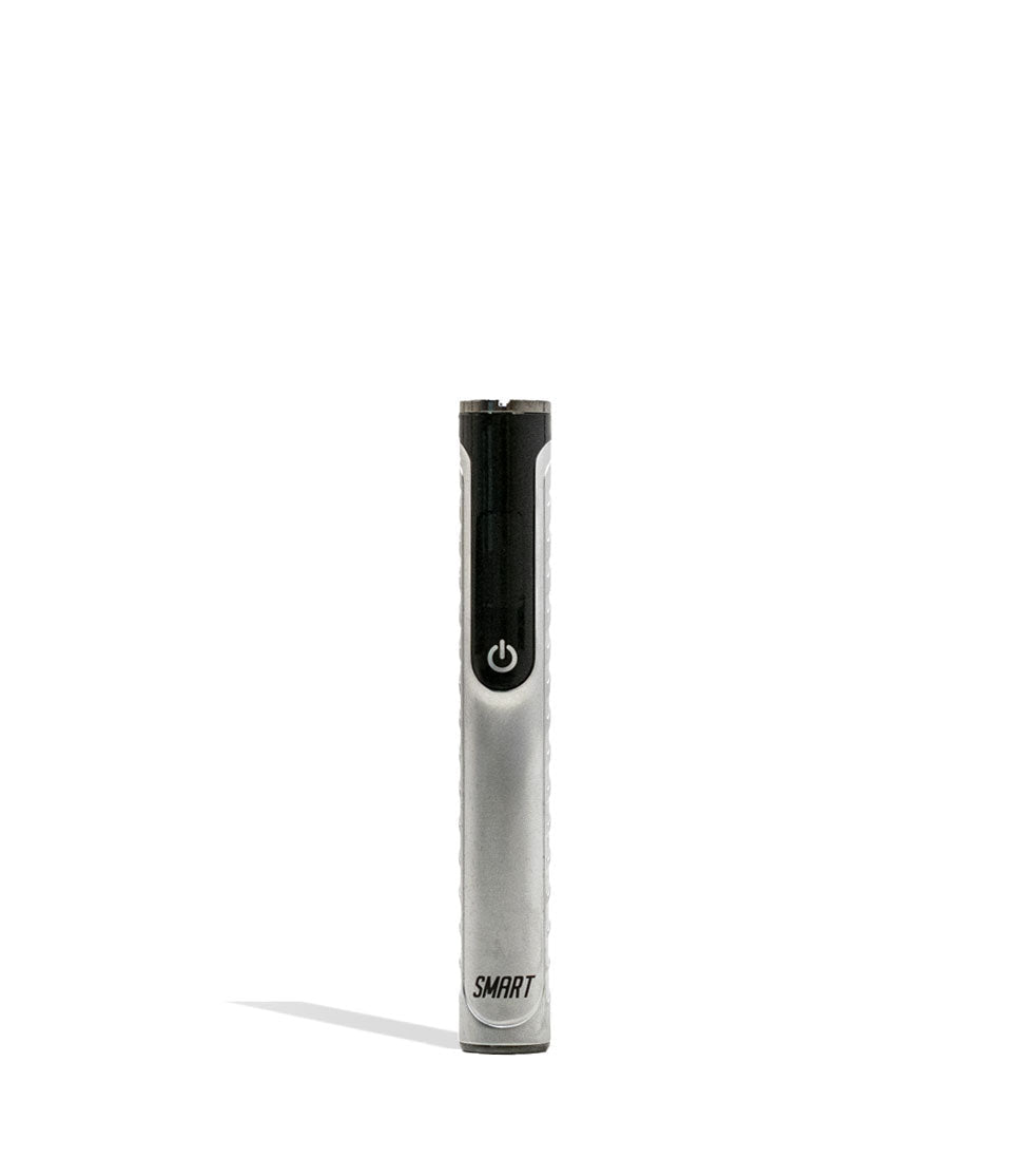 Ghostface Vapes